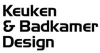 Keuken & Badkamer Design Kampen