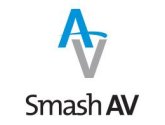 Smash AV