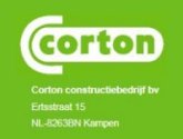 Corton Constructiebedrijf BV
