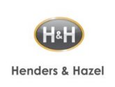 Henders & Hazel