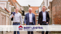 Bert Leistra Makelaardij