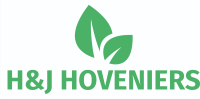 H&J Hoveniers